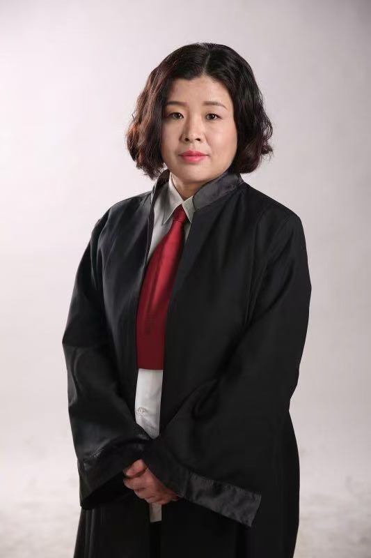 从"涉案财物"到"合法财产":刑事辩护中财产权保护的实战样本