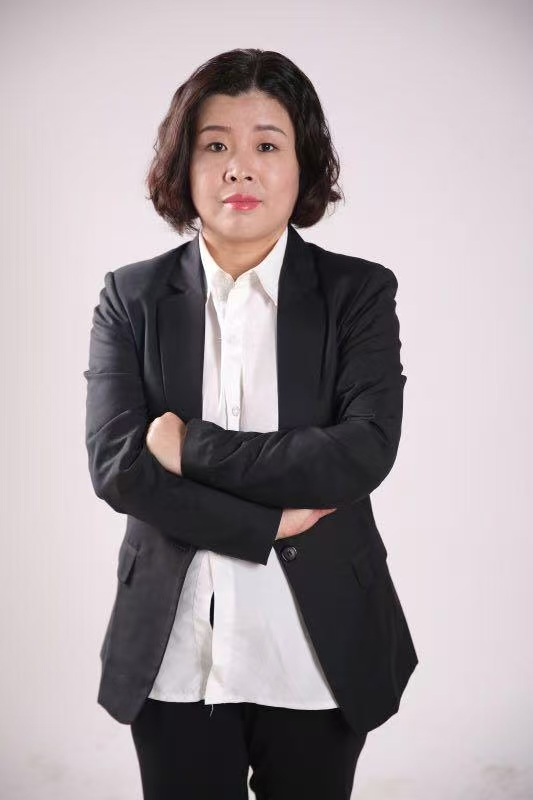 迷途少年的"辩护之光":一起聚众斗殴案中的司法救赎