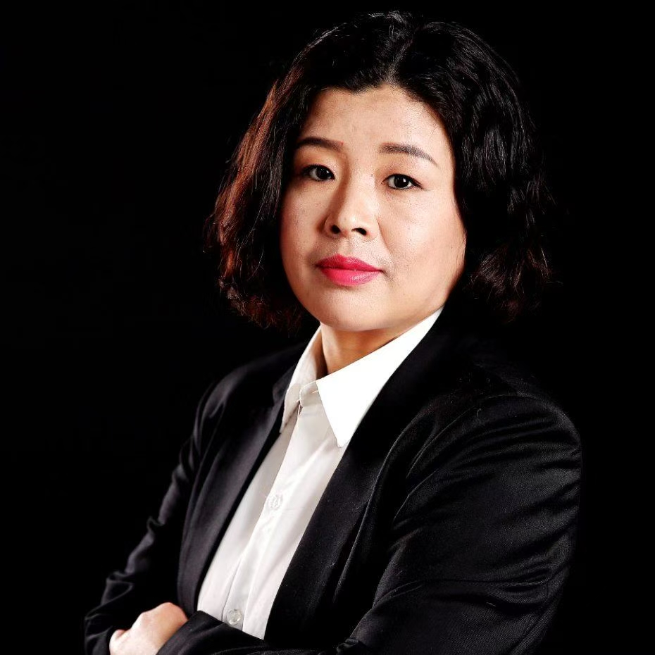 货架后的刑事风险:一起销售假冒注册商标商品案的辩护之路